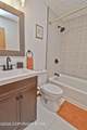 1150 Placid Lane - Photo 23