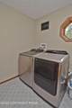 1150 Placid Lane - Photo 24