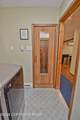 1150 Placid Lane - Photo 25