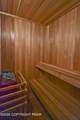 1150 Placid Lane - Photo 26