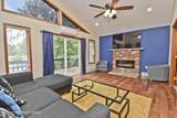 1150 Placid Lane - Photo 27