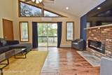 1150 Placid Lane - Photo 28