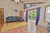 1150 Placid Lane - Photo 29
