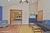 1150 Placid Lane - Photo 30