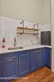 1150 Placid Lane - Photo 31