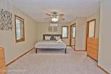 1150 Placid Lane - Photo 32