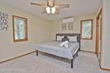 1150 Placid Lane - Photo 33
