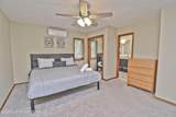 1150 Placid Lane - Photo 34