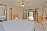 1150 Placid Lane - Photo 35