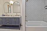 1150 Placid Lane - Photo 36