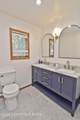 1150 Placid Lane - Photo 37