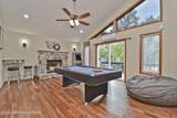 1150 Placid Lane - Photo 38