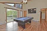 1150 Placid Lane - Photo 39
