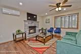1150 Placid Lane - Photo 4