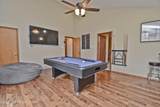 1150 Placid Lane - Photo 40