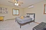 1150 Placid Lane - Photo 41