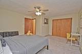 1150 Placid Lane - Photo 43