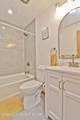 1150 Placid Lane - Photo 44