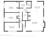 1150 Placid Lane - Photo 45