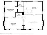 1150 Placid Lane - Photo 46
