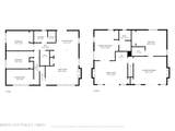 1150 Placid Lane - Photo 47