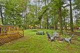 1150 Placid Lane - Photo 48