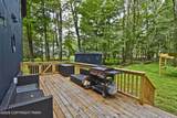 1150 Placid Lane - Photo 49
