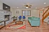 1150 Placid Lane - Photo 5