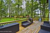 1150 Placid Lane - Photo 50