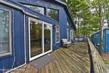 1150 Placid Lane - Photo 51