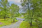 1150 Placid Lane - Photo 53