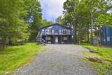 1150 Placid Lane - Photo 55