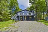 1150 Placid Lane - Photo 56