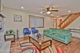 1150 Placid Lane - Photo 6