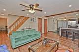 1150 Placid Lane - Photo 7