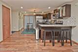 1150 Placid Lane - Photo 8