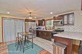 1150 Placid Lane - Photo 9