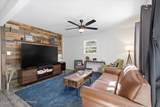 9781 Auburn Drive Drive - Photo 10