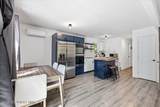 9781 Auburn Drive Drive - Photo 13