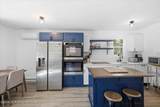 9781 Auburn Drive Drive - Photo 14