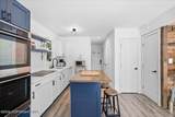 9781 Auburn Drive Drive - Photo 16