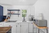 9781 Auburn Drive Drive - Photo 17