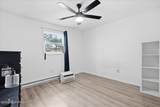 9781 Auburn Drive Drive - Photo 19