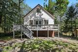 9781 Auburn Drive Drive - Photo 2