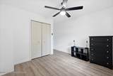 9781 Auburn Drive Drive - Photo 20