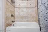 9781 Auburn Drive Drive - Photo 21
