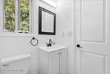 9781 Auburn Drive Drive - Photo 22