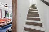 9781 Auburn Drive Drive - Photo 23