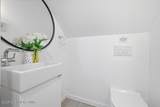 9781 Auburn Drive Drive - Photo 24