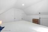9781 Auburn Drive Drive - Photo 25